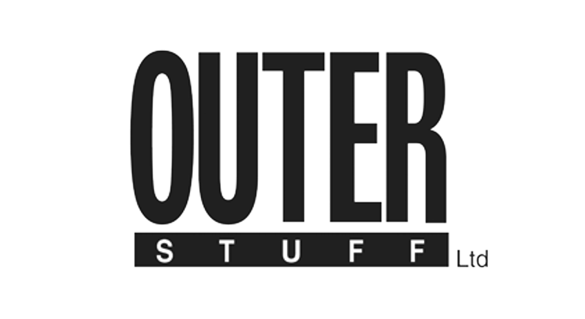 Outerstuff shop